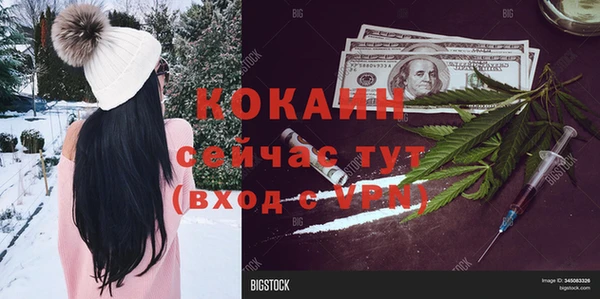 твердый Абдулино