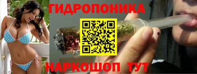 а пвп мука Гусев