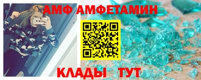 наркотики Гусиноозёрск