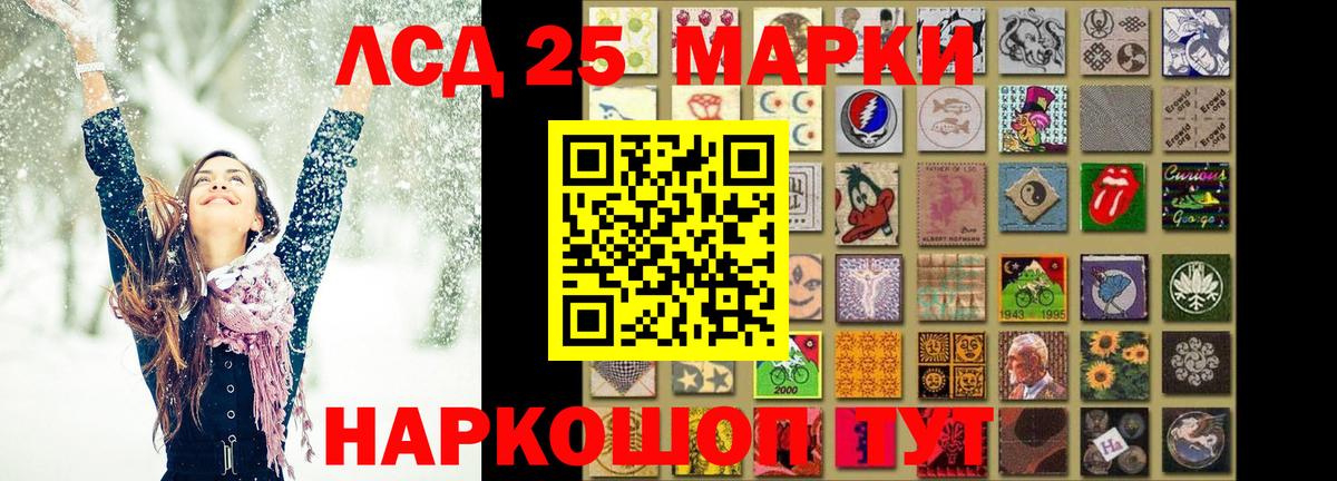 Камень-на-Оби  LSD-25 экстази кислота  LSD-25 экстази кислота  Вход с VPN 